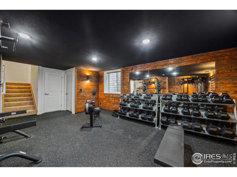 Community amenities in , Fort Collins (Image 35).