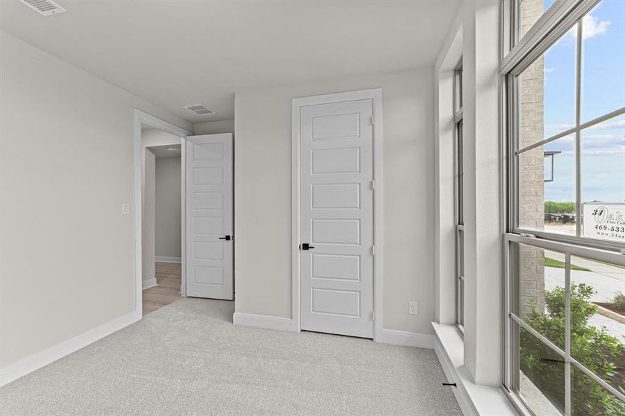 Image 22 of a home in Treeline. Image 22 of a home in Treeline.