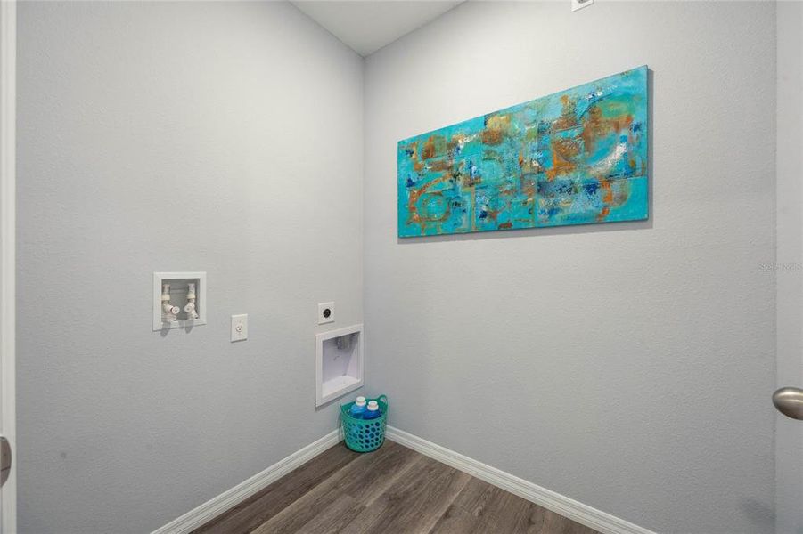 Image 59 of a home in Kindred. Image 59 of a home in Kindred.