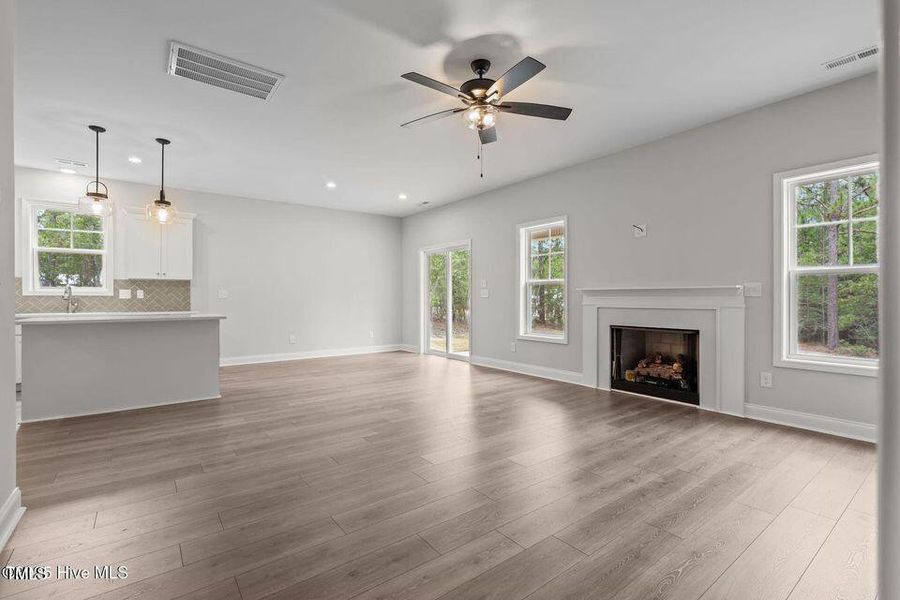 20250812173149753164000000-o