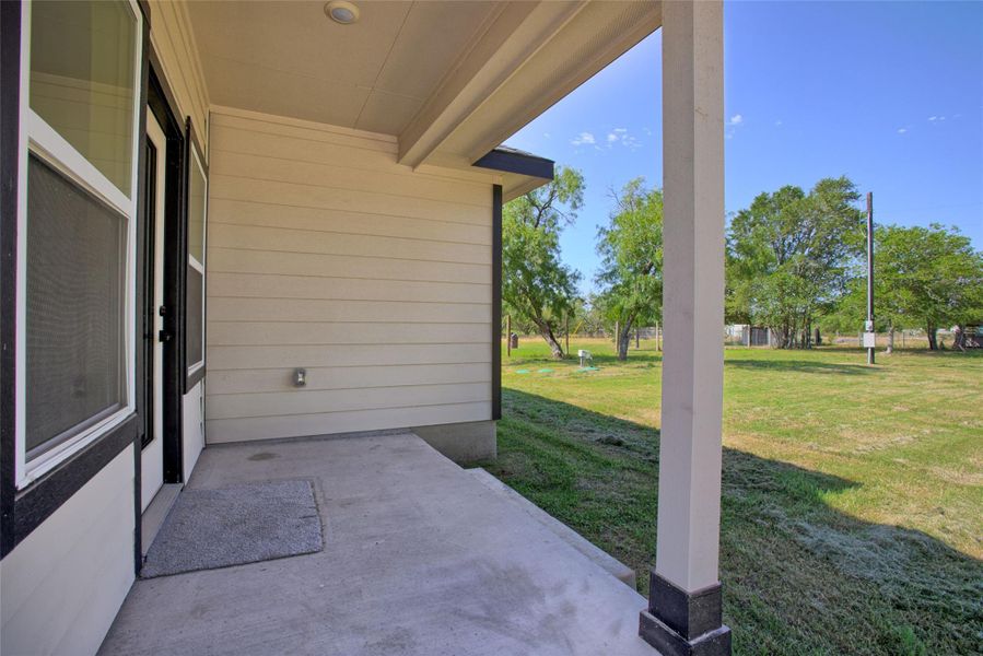 Image 31 of a home in . Image 31 of a home in .