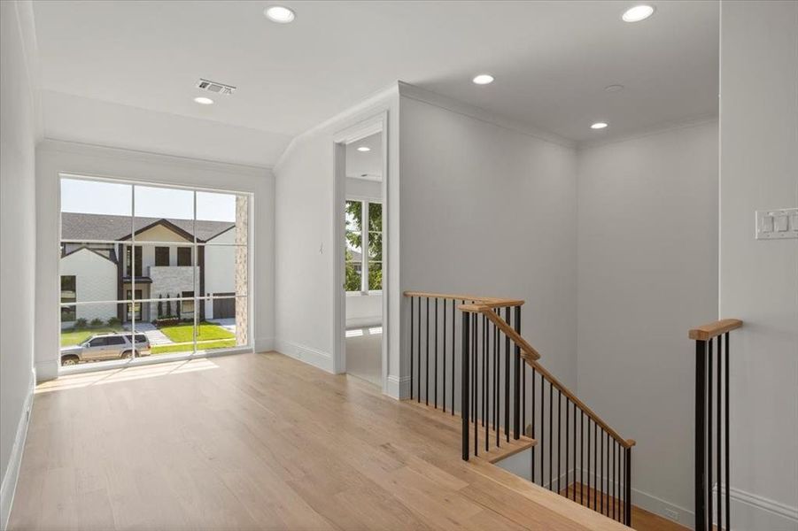 Image 36 of a home in . Image 36 of a home in .