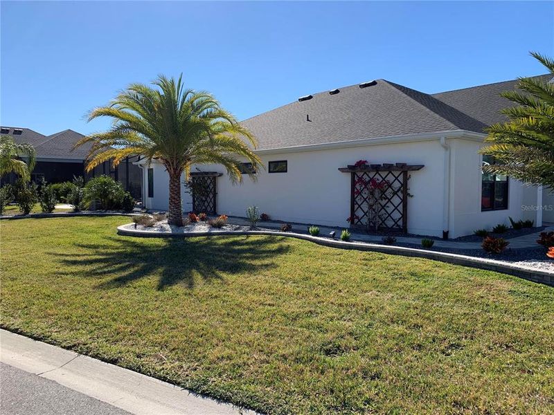 Image 21 of a home in .