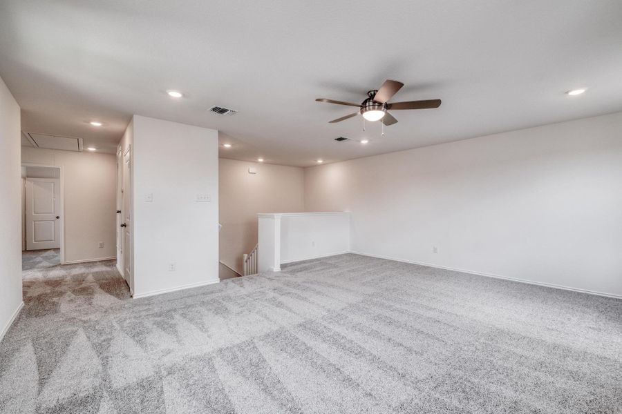 Image 30 of a home in River Bluff. Image 30 of a home in River Bluff.