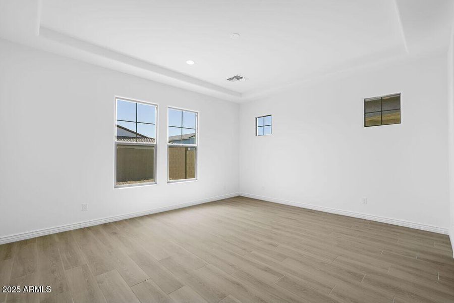 hj-az-phoenix-aloravita-south-summit-pal hj-az-phoenix-aloravita-south-summit-pal