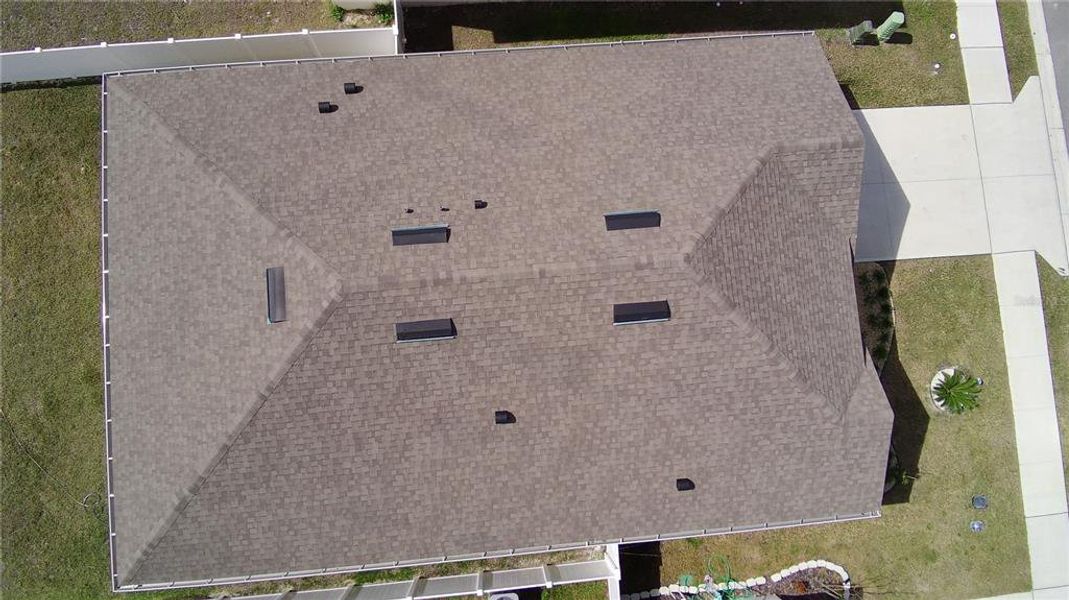 Image 59 of a home in Wind Meadows South.