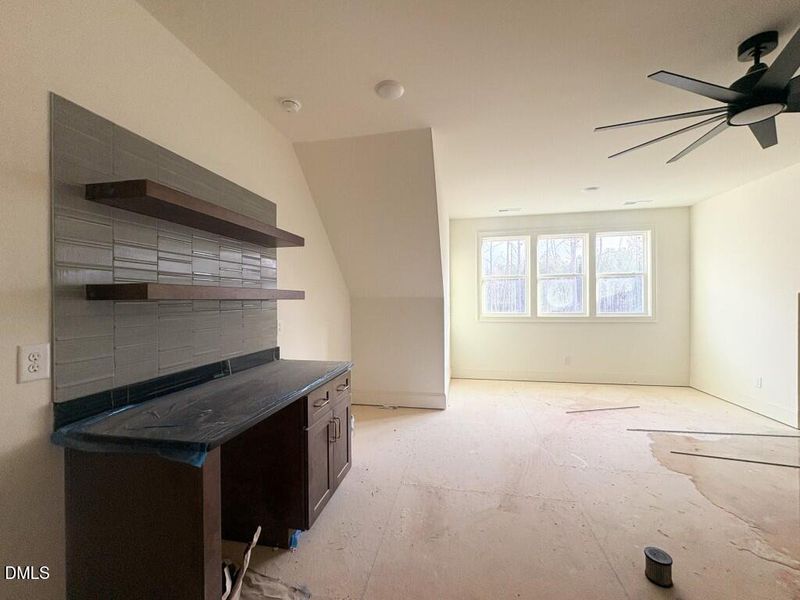 Photo Feb 24 2026, 4 45 11 PM (Medium) Photo Feb 24 2026, 4 45 11 PM (Medium)