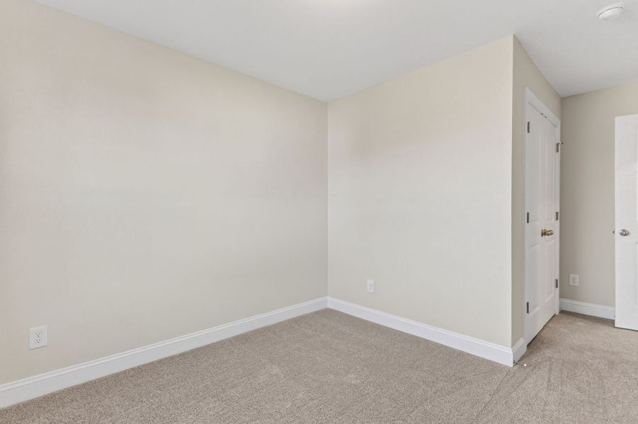 New Home in Zebulon, NC.  - Slide 22