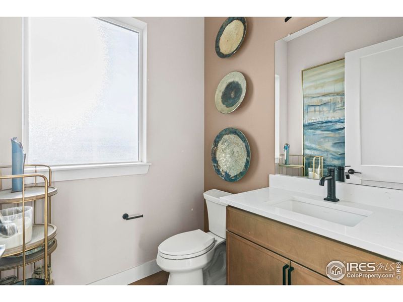 Photos of Voyage Model