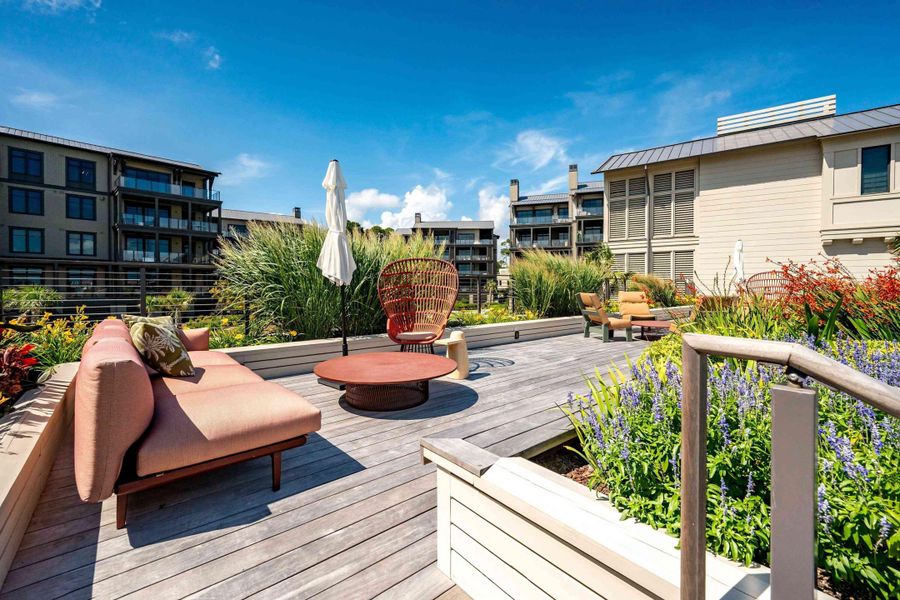 Image 69 of a home in .