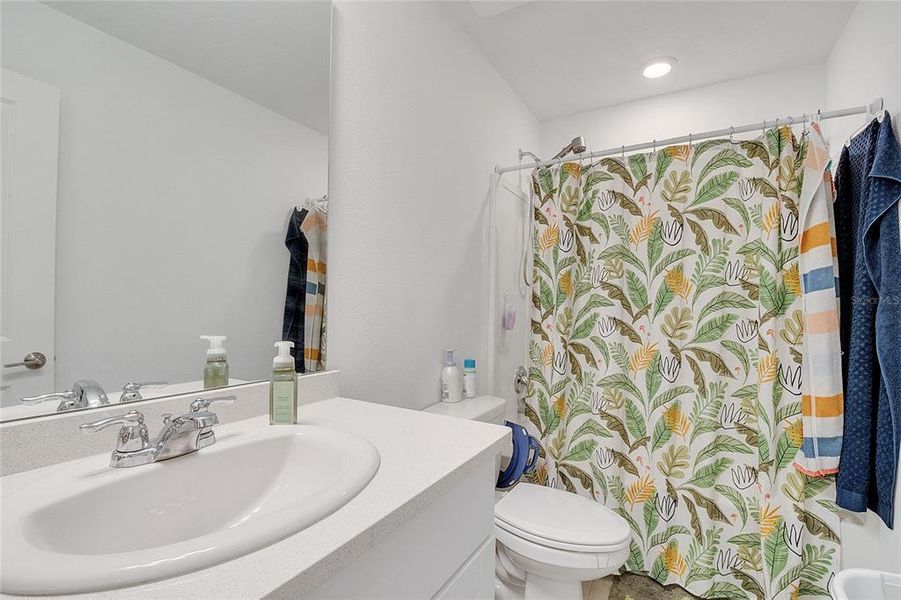 Image 50 of a home in .