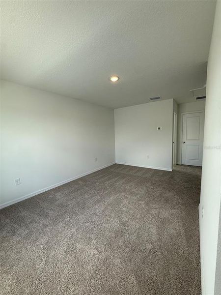 Spacious, unfurnished interior of a new home in Broadleaf, Parrish (Image 11).