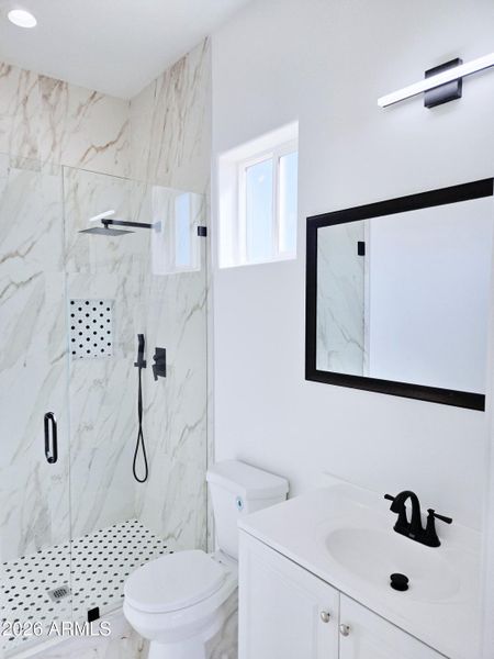 20260219_135633-VSCO