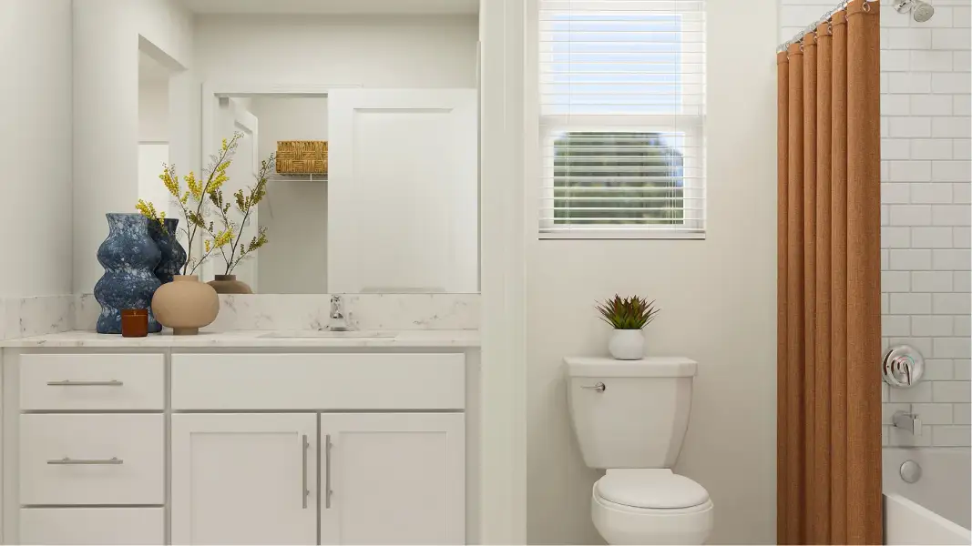 2129 Magnolia Bath2 1of2 F2 2129 Magnolia Bath2 1of2 F2