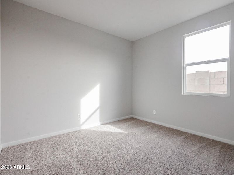 08_Rancho-Vista_Affordable-Surprise-Home 08_Rancho-Vista_Affordable-Surprise-Home