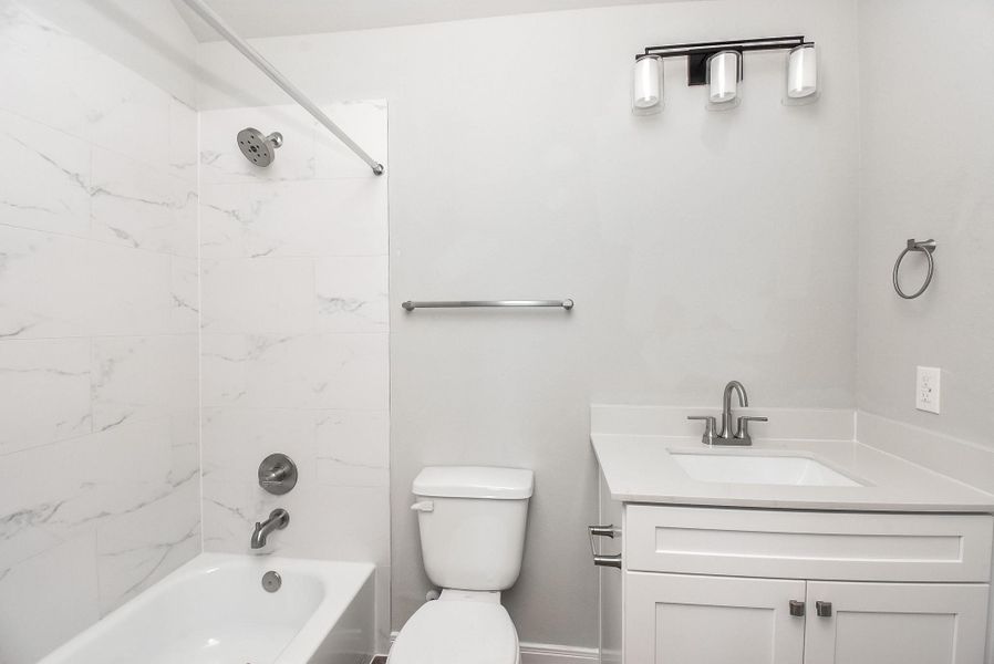 Image 46 of a home in .