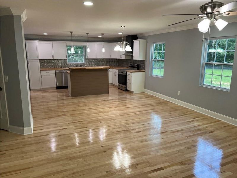 Image 26 of a home in .