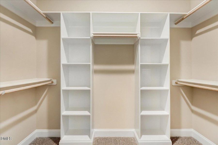 30-27 Wisteria Dr-30 30-27 Wisteria Dr-30