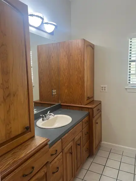 master bath master bath