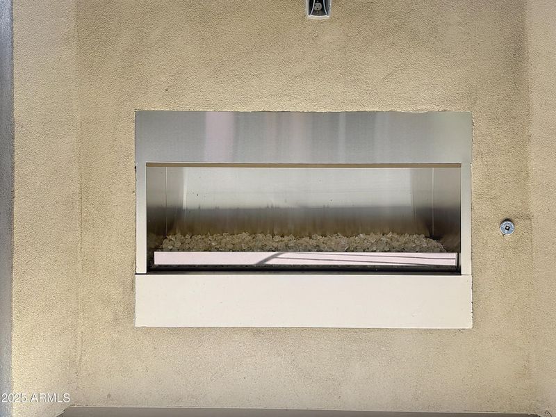 11673-n-136-st-scottsdale_00008 11673-n-136-st-scottsdale_00008