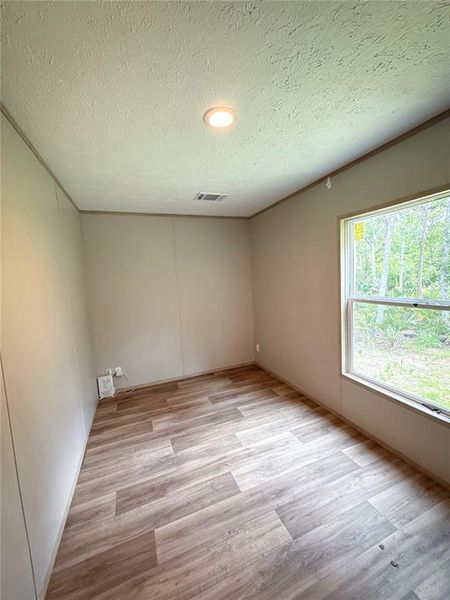 Spacious, unfurnished interior of a new home in , Inglis (Image 13). Spacious, unfurnished interior of a new home in , Inglis (Image 13).