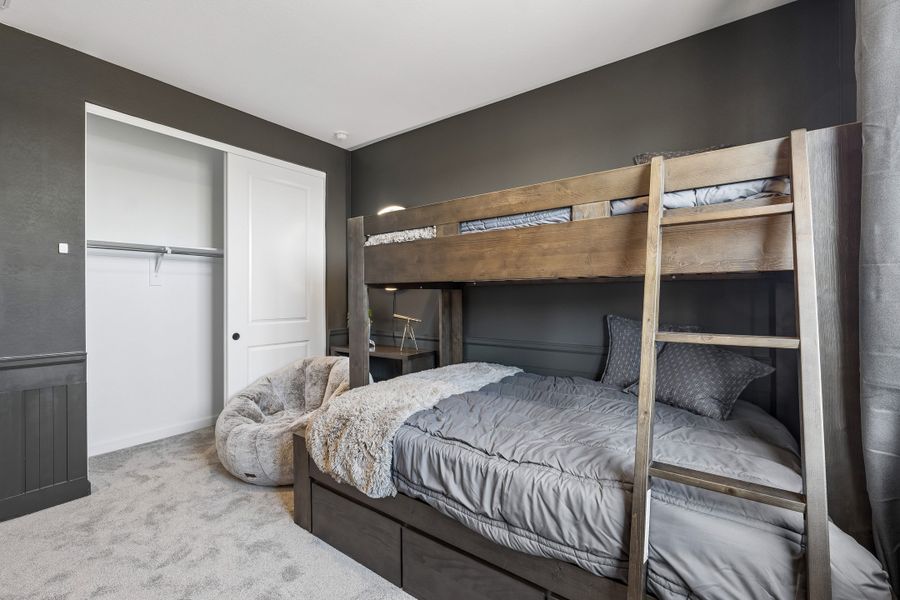 2,049sf New Home in Buckeye, AZ. - Slide 24 2,049sf New Home in Buckeye, AZ. - Slide 24