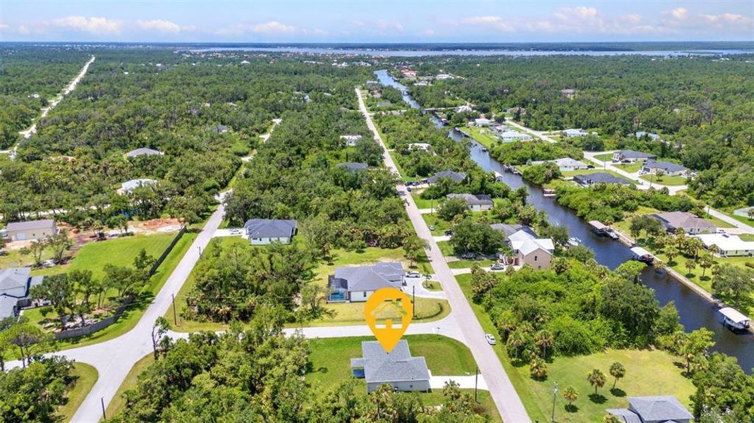 Image 37 of a home in .