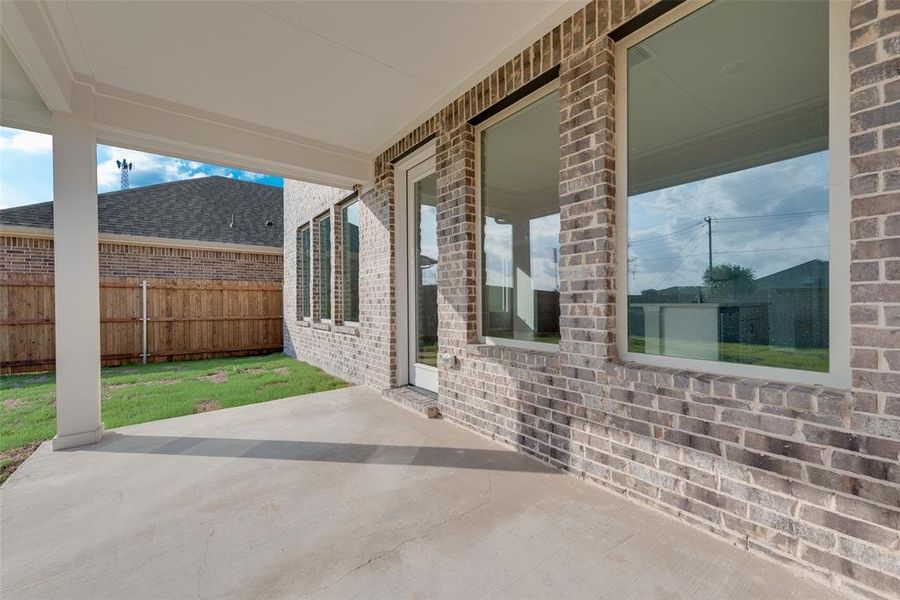 Image 29 of a home in Walden Pond. Image 29 of a home in Walden Pond.