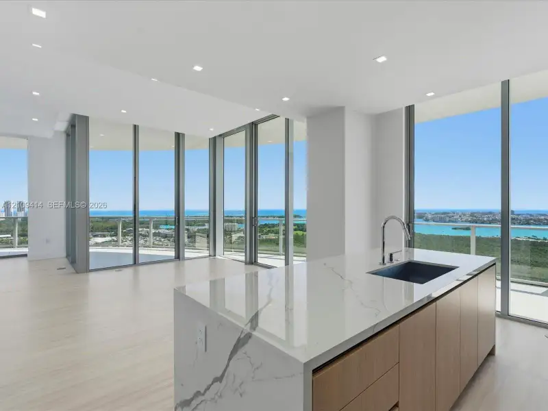 Image 60 of a home in .