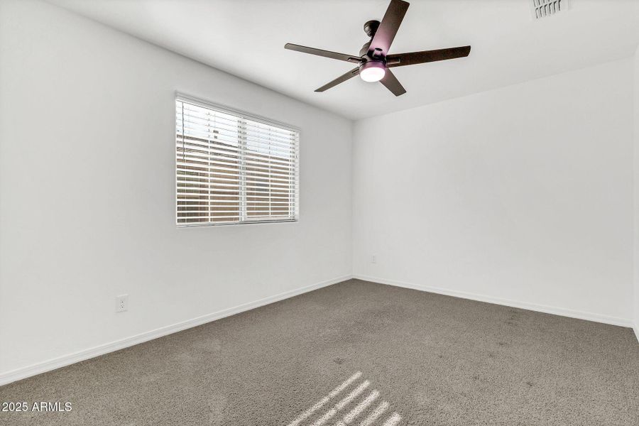 5730 S Veneto-32 5730 S Veneto-32