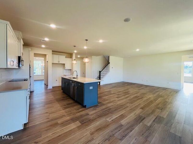 Screenshot 2025-10-21 120747