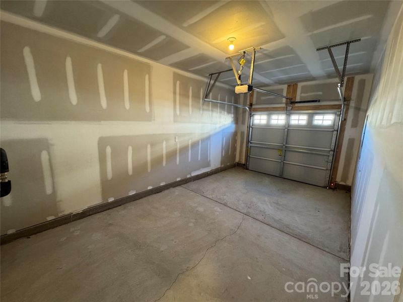 Representative Photo Only - Home is under construction with completion estimated for May.