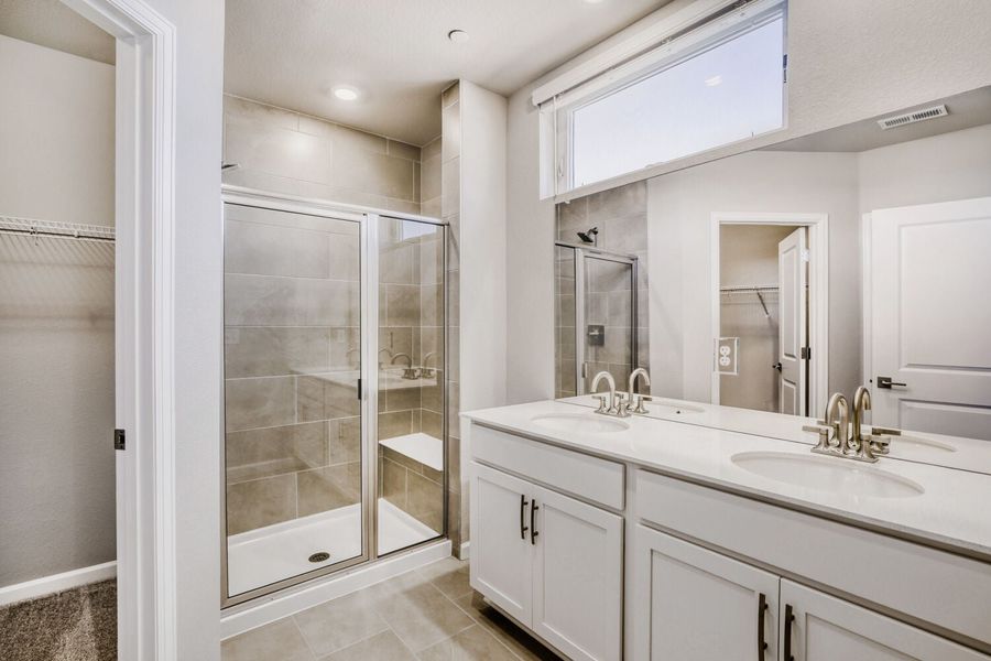 Fort Collins, CO New Home. - Slide 25 Fort Collins, CO New Home. - Slide 25