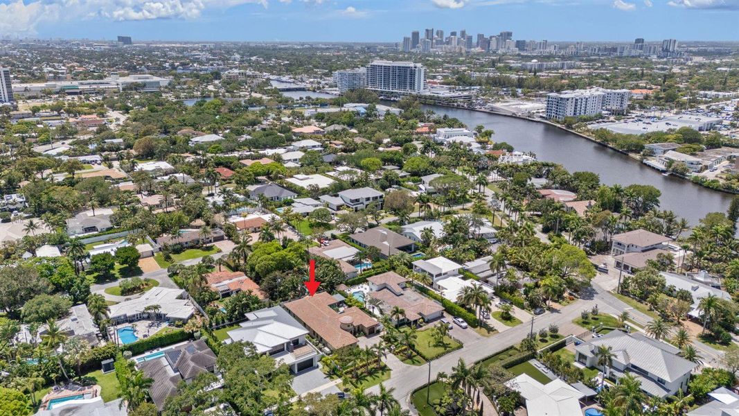 71-web-or-mls-2500 NE 14th St, Fort Laud