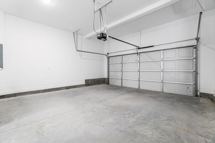 Image 43 of a home in Falls Creek.