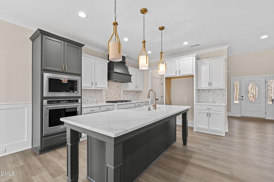 16-1663 Keith Hills Rd_1933