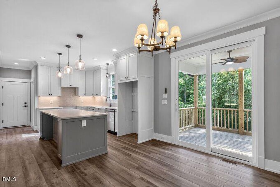 022-680x453-dining-room