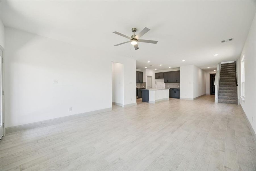 Representative Image – Not Actual Home