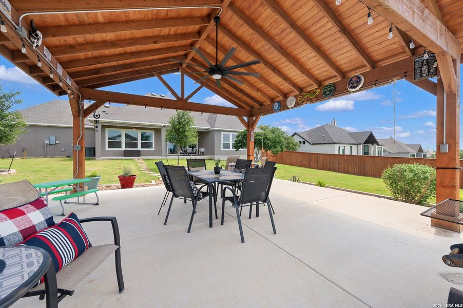 Community amenities in , Castroville (Image 33). Community amenities in , Castroville (Image 33).