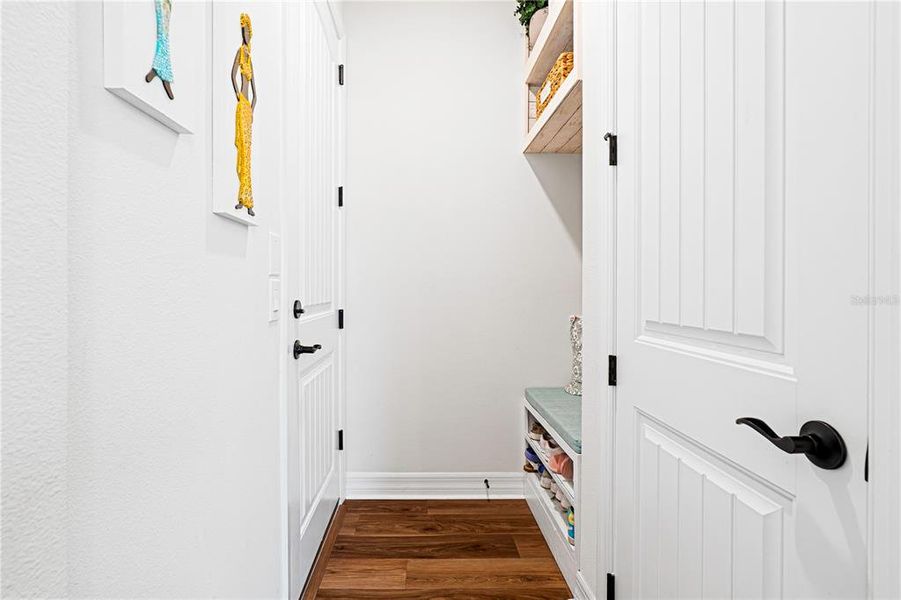 Image 46 of a home in . Image 46 of a home in .