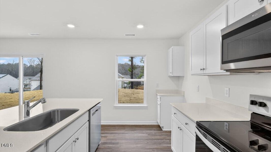 117-ross-dr-dr-horton-020