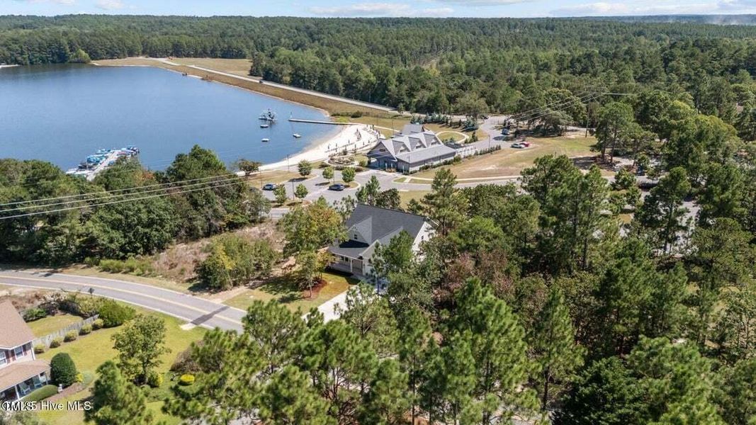 20250904143333484808000000-o