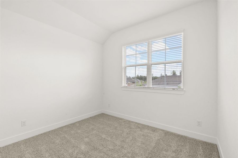 Representative Photo Representative Photo