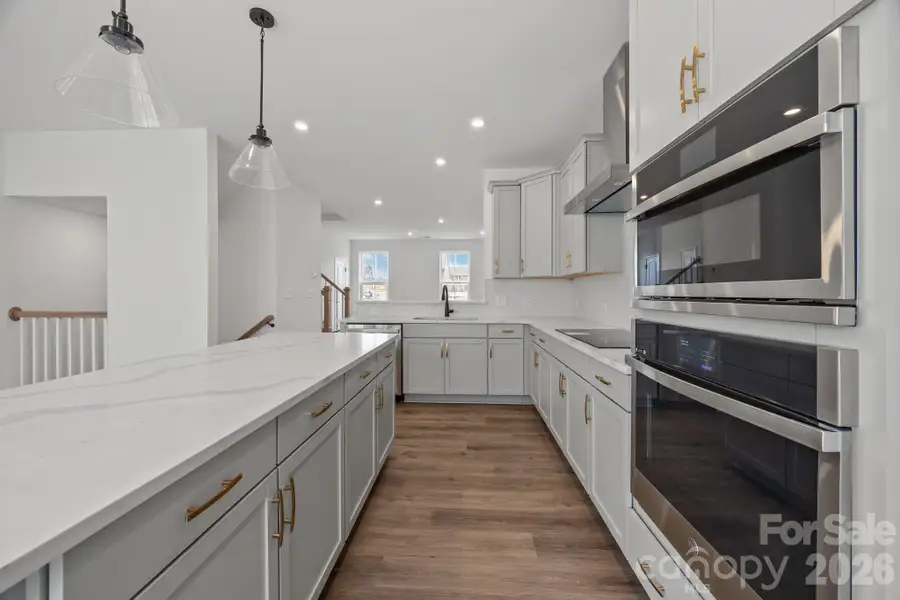 Representative Representative