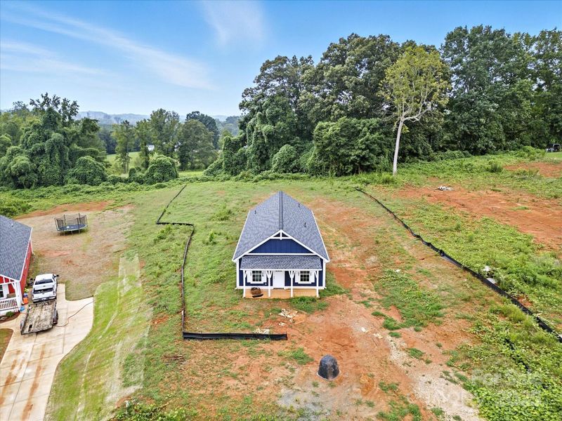 Image 34 of a home in .