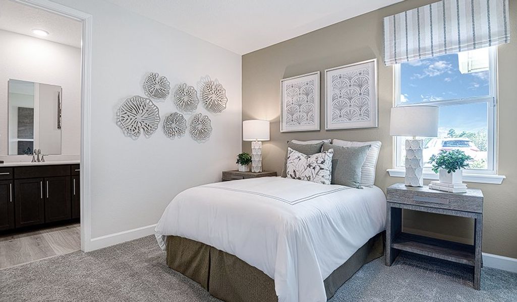 Slate-Lot65-Woodbridge Bedroom