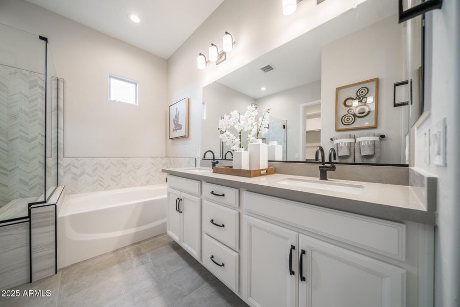 3836 S Gladiolus Circle 3836 S Gladiolus Circle