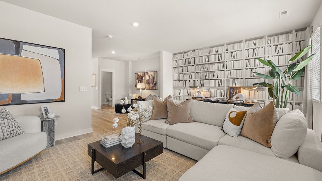 1483 Westbrook Great 5of5 F2