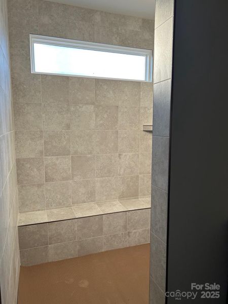 Close-up of interior finishes inside a home in The Courtyards at Hodges Farm, Charlotte (Image 2). Close-up of interior finishes inside a home in The Courtyards at Hodges Farm, Charlotte (Image 2).