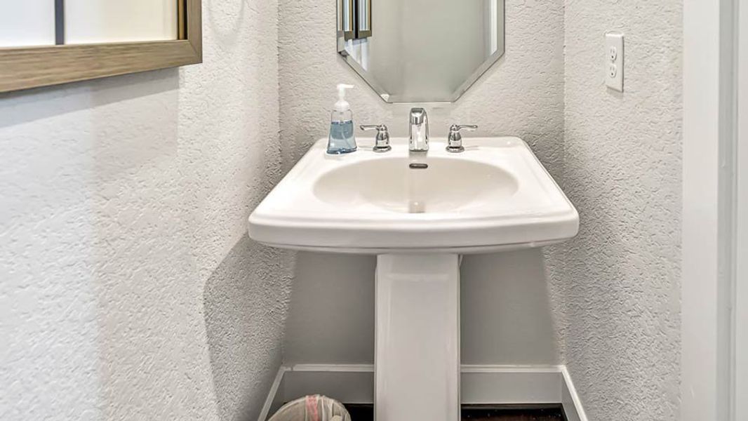 Image 54 representing the Cabernet by Taylor Morrison in Avalon at Cypress 50s, Cypress, TX. Image 54 representing the Cabernet by Taylor Morrison in Avalon at Cypress 50s, Cypress, TX.